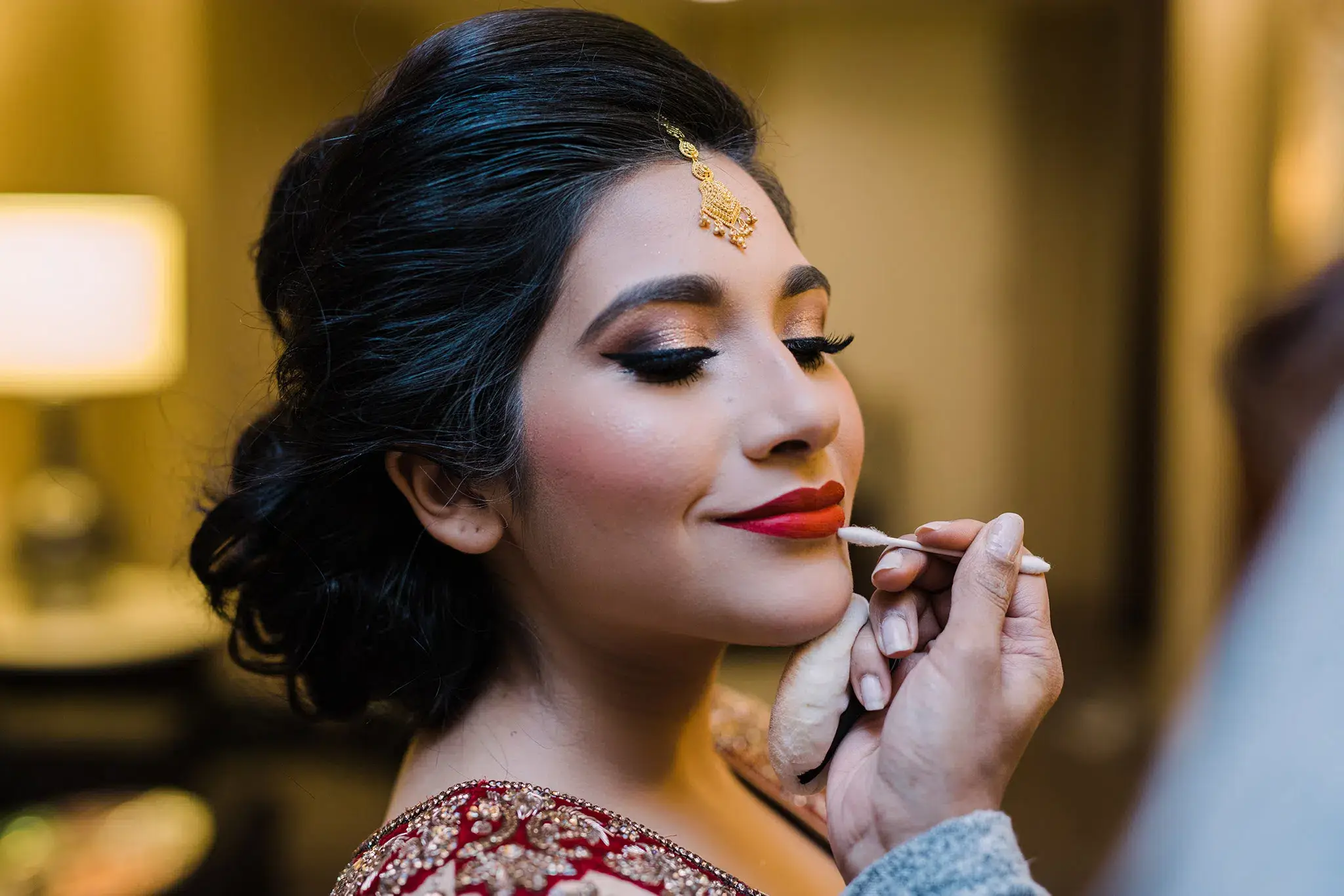 wedding photographer