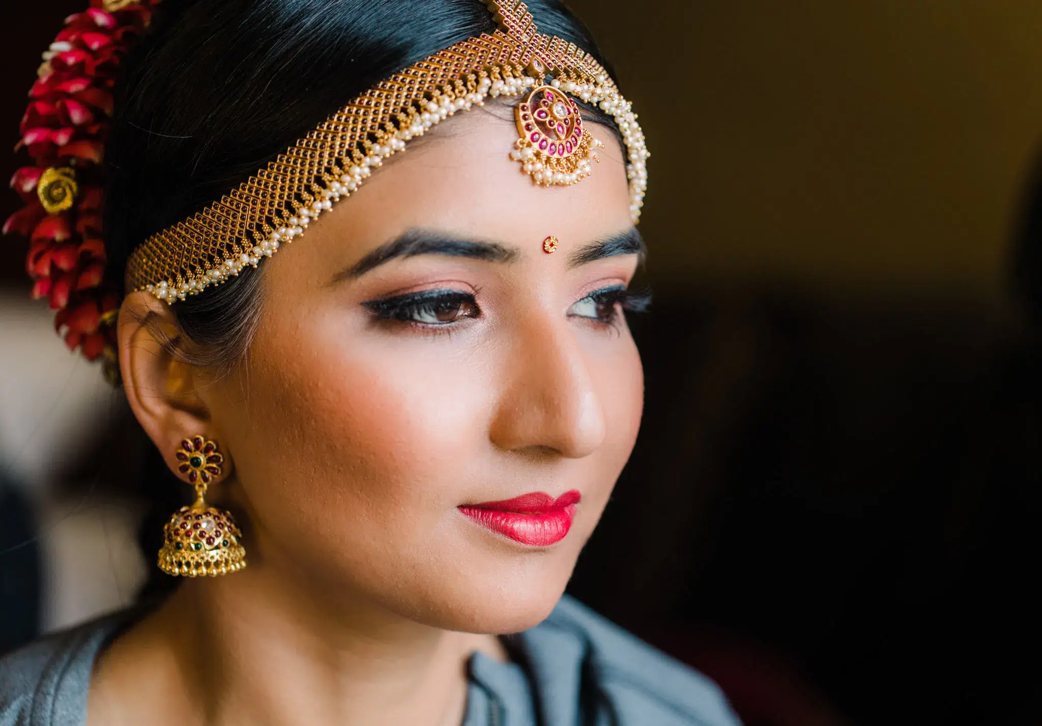 wedding photographer